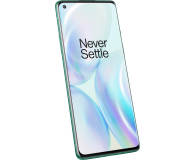 OnePlus 8 5G 8/128GB Glacial Green 90Hz - 557558 - zdjęcie 8